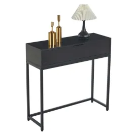 stolik-konsolowy-czarny-glamour-z-szufladami-80-x-77-x-28cm-furnitex