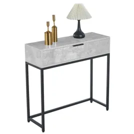 stolik-konsolowy-beton-jasny-matowy-z-szuflada-80-x-77-x-28cm-furnitex