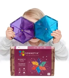 connetix-30-el-klocki-magnetyczne-geometry-pack-geometryczne