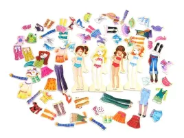 klocki-magnetyczne-jokomisiada-cp-dc055406-0-69