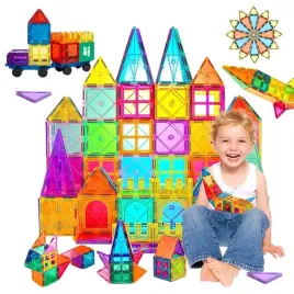 100-x-klocki-magnetyczne-duze-3d-magnetic-tiles-konstrukcyjne-zestaw-dzieci