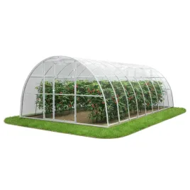 szklarnia-z-poliweglanu-tunel-ogrodowy-35x6-m-profile-40x20-poliweglan-4mm