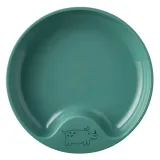 talerzyk-dzieciecy-mepal-mio-children-s-plate-deep-turquoise