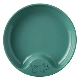talerzyk-dzieciecy-mepal-mio-children-s-plate-deep-turquoise