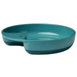talerzyk-dzieciecy-mepal-mio-children-s-plate-deep-turquoise