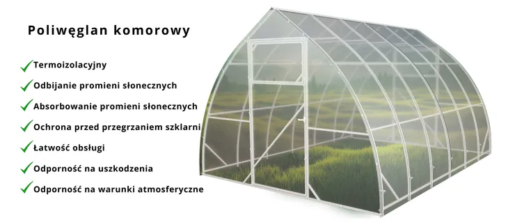 szklarnia-z-poliweglanu-kropla-31x6-m-profile-20x20-poliweglan-4mm-szerokosc-produktu-310-cm