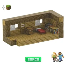 magnetyczne-klocki-minecraft-konstrukcyjne-swiat-kostki-zestaw-t050-80el