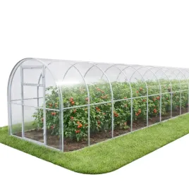 szklarnia-z-poliweglanu-tunel-ogrodowy-2x12-m-profile-20x20-poliweglan-3mm