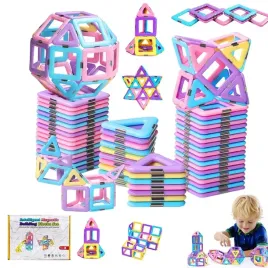 duze-klocki-magnetyczne-konstrukcyjne-edukacyjne-sticks-patyczki-40szt