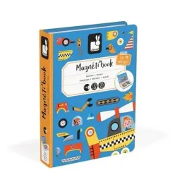 ukladanka-magnetyczna-magnetibook-pojazdy-zabawka-edukacyjna-3-janod