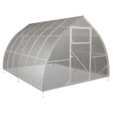 szklarnia-z-poliweglanu-kropla-31x12-m-profile-20x20-poliweglan-4mm-stan-nowy-wysokosc-produktu-230-cm