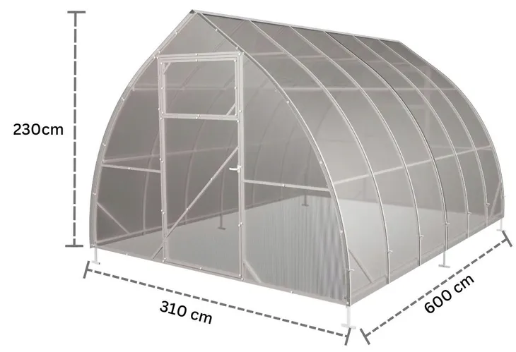 szklarnia-z-poliweglanu-kropla-31x6-m-profile-20x20-poliweglan-5mm-dlugosc-600-cm