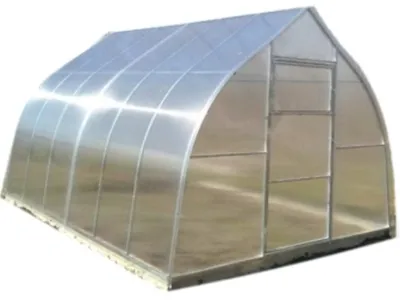 szklarnia-z-poliweglanu-kropla-31x4-m-profile-20x20-poliweglan-3mm-kod-producenta-3