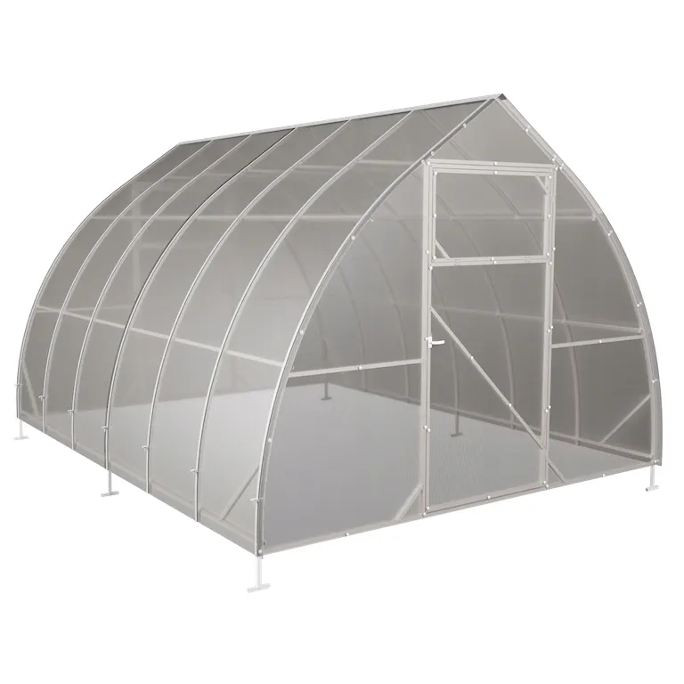 szklarnia-z-poliweglanu-kropla-31x4-m-profile-20x20-poliweglan-3mm