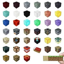 magnetyczne-klocki-minecraft-konstrukcyjne-swiat-kostki-zestaw-mix-200-el