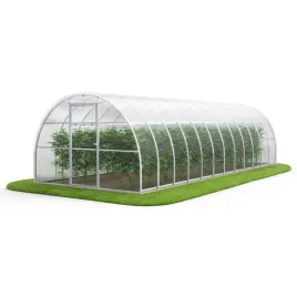 szklarnia-z-poliweglanu-tunel-ogrodowy-3x8-m-profile-40x20-poliweglan-6mm