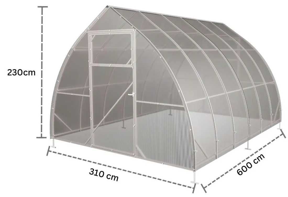 szklarnia-z-poliweglanu-kropla-31x6-m-profile-20x20-poliweglan-3mm