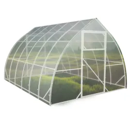 szklarnia-z-poliweglanu-kropla-31x8-m-profile-20x20-poliweglan-5mm-dp