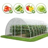 szklarnia-z-poliweglanu-tunel-ogrodowy-35x12-profile-40x20-poliweglan-8mm-wysokosc-produktu-200-cm-kod-producenta-3