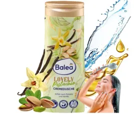 balea-zel-pod-prysznic-300ml-pistacja-i-vanilia
