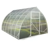 szklarnia-z-poliweglanu-kropla-31x4-m-profile-20x20-poliweglan-6mm