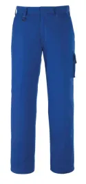 spodnie-z-kieszeniami-na-udach-industry-mascot-13579-442-w50-5l32