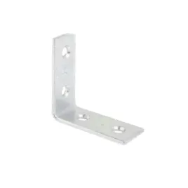 katownik-stalowy-40x40x17mm-do-mocowania-szklarni-do-fundamentu-5-szt