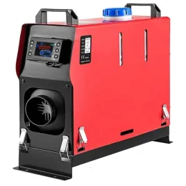 ogrzewanie-postojowe-do-samochodu-diesel-air-heater-12v-5kw