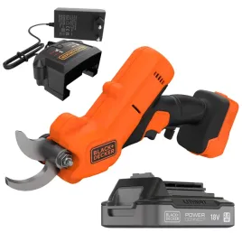 sekator-akumulatorowy-18v-25mm-black-decker-bcpp18b-aku-2ah-lad