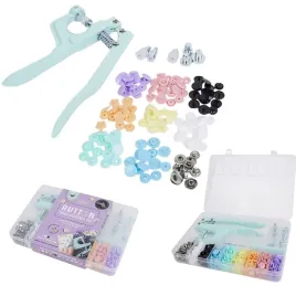 zestaw-zatrzaskow-guzikow-zestaw-kaletniczy-zestaw-do-robienia-guzikow