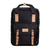 plecak-na-laptopa-macaroon-reborn-doughnut-black