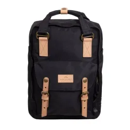 plecak-na-laptopa-macaroon-reborn-doughnut-black