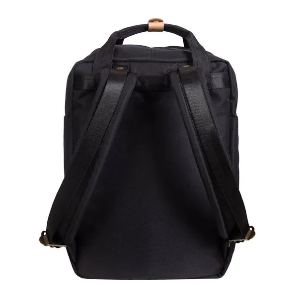 plecak-na-laptopa-macaroon-reborn-doughnut-black