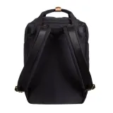plecak-na-laptopa-macaroon-reborn-doughnut-black