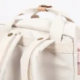 plecak-na-laptopa-macaroon-reborn-doughnut-black