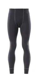 kalesony-termalne-multisafe-mascot-50122-929-xxl