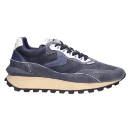 voile-blanche-2016989-2c22-trampki-meskie-rozmiar-38