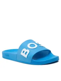 boss-klapki-bay-50471271-10242218-01-niebieski-r40