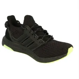 adidas-ivp-ultraboost-og-uniseksowe-buty-do-biegania-rozmiar-36-2-3