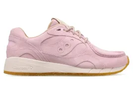 saucony-shadow-6000-moc-crepe-pink-roz-44-unisex