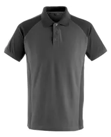 koszulka-polo-unique-mascot-50569-961-3xl-3xl
