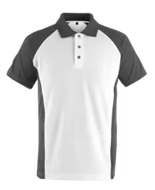 koszulka-polo-unique-mascot-50569-961-4xl