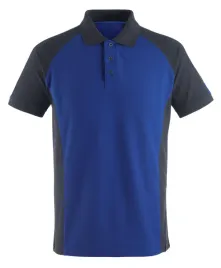 koszulka-polo-unique-mascot-50569-961-4xl