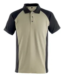 koszulka-polo-unique-mascot-50569-961-3xl-3xl