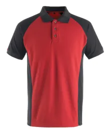 koszulka-polo-unique-mascot-50569-961-3xl-3xl