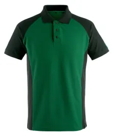 koszulka-polo-unique-mascot-50569-961-3xl-3xl