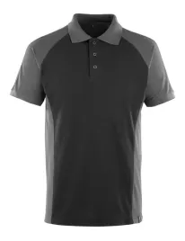 koszulka-polo-unique-mascot-50569-961-3xl-3xl