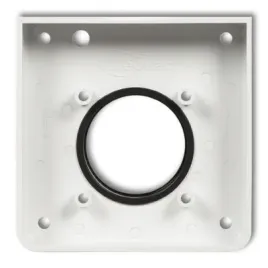 dpv-1-puszka-mont-pojedyncza-do-gniazda