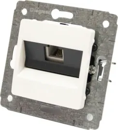 cariva-773638-gniazdo-telefoniczne-1xrj11