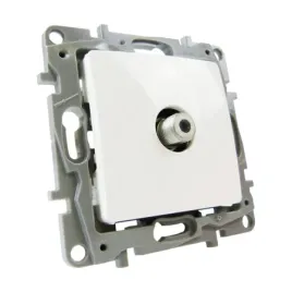 ni-b-gniazdo-tv-typ-f-664750